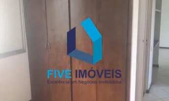 Imagem 4: Apartamento com 3 dormitórios para alugar, 80 m² por R$ 3.051,00/mês - Vila Sofia - São Pa