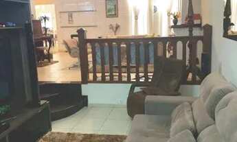 Imagem 2: VENDA Casa com 4 dormitórios