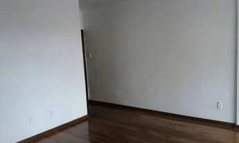 Imagem 4: APARTAMENTO 3 QUARTOS (1 SUÍTE), EM 85M², NA GRAÇA