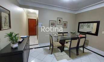 Imagem 6: Apartamento para aluguel, 2 quartos, 1 suíte, 2 vagas, Santa Mônica - Uberlândia/MG