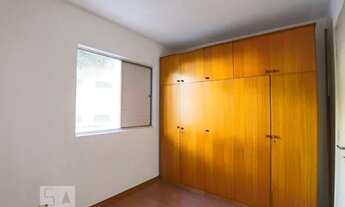 Imagem 6: Apartamento para Aluguel - Bela Vista, 1 Quarto, 38 m2