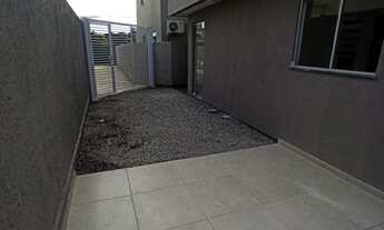 Imagem 3: Lindo Sobrado 2 dorm no Campeche