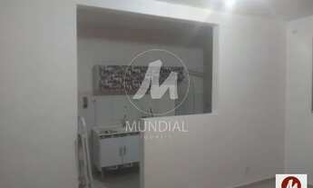 Imagem 3: Apartamento (tipo - padrao) 2 dormitórios, cozinha planejada, lazer, espaço gourmet, salão