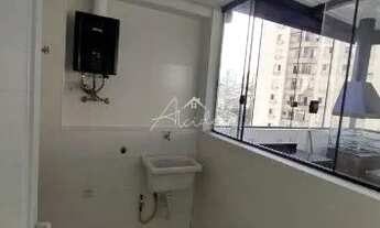 Imagem 5: Apartamento para alugar no bairro Saúde - São Paulo/SP