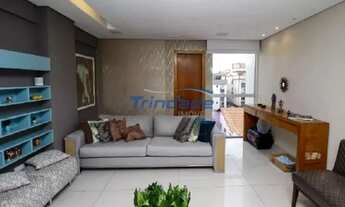 Imagem 3: Aluguel Residential / Apartment Belo Horizonte MG
