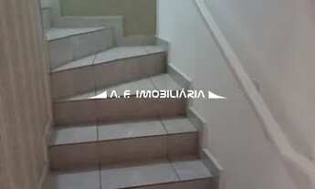 Imagem 7: São Paulo - Casa Padrão - PARADA TAIPOS