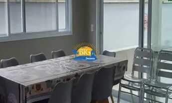 Imagem 6: Bertioga - Casa de Condomínio - Boraceia