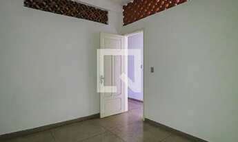 Imagem 7: Apartamento para Aluguel - Graça, 2 Quartos, 50 m2