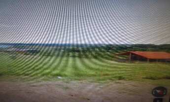 Imagem 2: Chácara em Três Ranchos