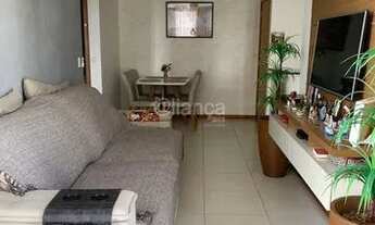 Imagem 5: Apartamento à venda, 2 quartos, 1 suíte, 1 vaga, Praia de Itaparica - Vila Velha/ES