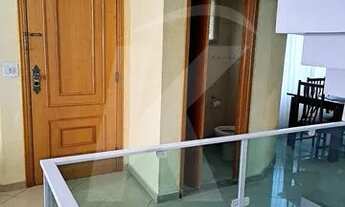 Imagem 3: Tremembé Sobrado para venda com piscina