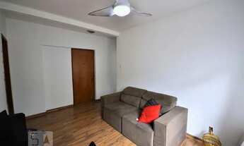 Imagem 6: Apartamento para Aluguel - Glória, 2 Quartos, 78 m2