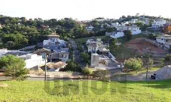 Imagem 6: Terreno à venda, Condomínio Delle Stelle em Louveira/SP