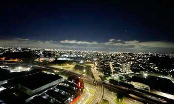 Imagem 7: Apartamento com 3 dormitórios à venda, 85 m² por R$ 870.000,00 - Jardim Santo Elias - São