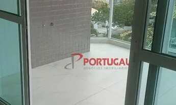 Imagem 3: Apartamento com 2 dormitórios para alugar, 74 m² por R$ 1.948/mês - Costazul - Rio das Ost