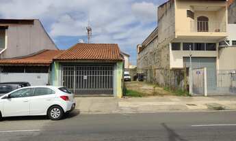 Imagem 6: CASAS p/ VENDAS em SOROCABA no bairro IPORANGA