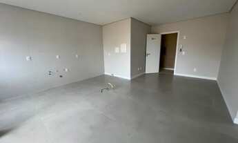 Imagem 3: Novo apartamento, Praia de Palmas / SC