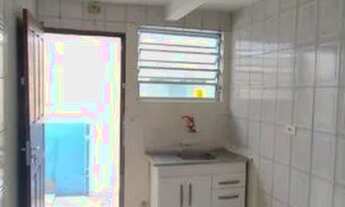 Imagem 2: Casa em Vila Maria Alta - São Paulo