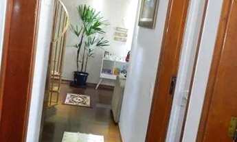 Imagem 7: Apartamento Residencial à venda, Jardim Germânia, São Paulo - AP6954