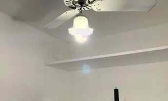 Imagem 6: Apartamento Kitnet com 1 dormitório