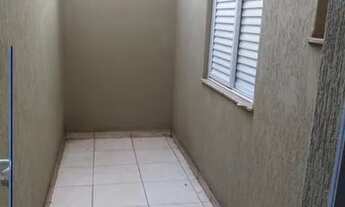 Imagem 6: Apartamento em Ribeirão Preto Aluguel, Locação