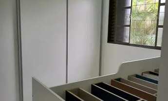 Imagem 7: Casa de 03 dormitórios no são miguél próximo ao cond. gaivota