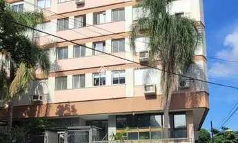 Imagem 5: PORTO ALEGRE - Apartamento Padrão - Rio Branco