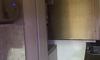 Imagem 7: Apartamento com 2 dormitórios, 50 m² - venda por R$ 371.000,00 ou aluguel por R$ 3.050,00