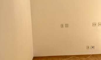 Imagem 5: Apartamento para venda tem 50 metros quadrados com 2 quartos em Vila Emir - São Paulo - Sã