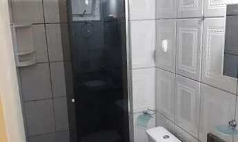 Imagem 6: APARTAMENTO RESIDENCIAL em SÃO PAULO - SP, MOOCA