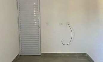 Imagem 6: Apartamento para locação no Jardim Mangalot