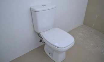 Imagem 7: Casa em Tijucas Casa com 3 dormitórios