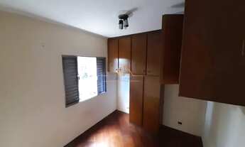 Imagem 4: Apartamento à venda Assunção com 68m², 2 quartos e 1 vaga - Condomínio Edifício Itabuna