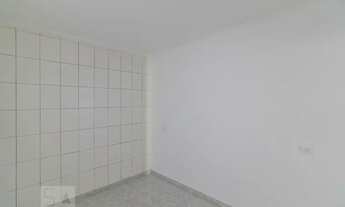 Imagem 4: Casa para Aluguel - Parque Bandeirante, 2 Quartos, 70 m2