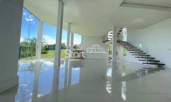 Imagem 2: Casa - Notre Dame - Campinas