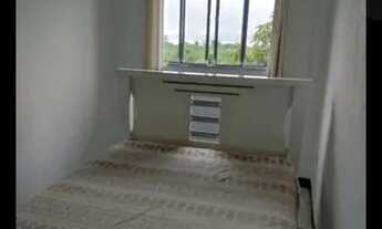 Imagem 2: CF- Casa disponível em Vilas do Atlântico