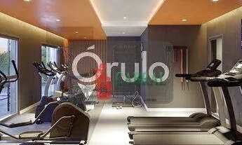 Imagem 5: Raízes Tucuruvi Jacarandá