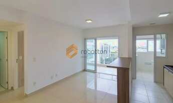 Imagem 4: Locação no Air Campo Belo!!!