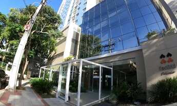 Imagem: Flat para Venda em Campos dos Goytacazes