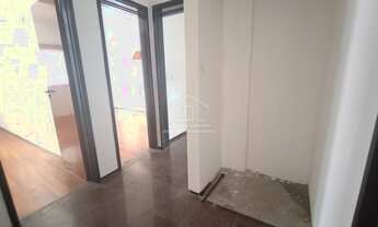 Imagem 4: Apartamento com 144m2 com 3 quartos no Meireles - Rua Republica do Líbano