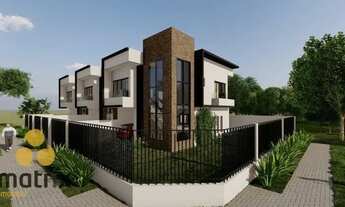 Imagem 4: Sobrado de esquina em ótima localização no Cajuru!