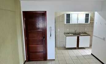 Imagem 5: Belíssimo apartamento 2/4 à venda!