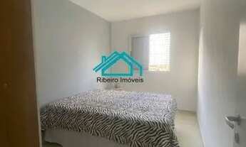 Imagem 6: Apartamento disponível para locação no Portal dos Ipês, em Cajamar/SP