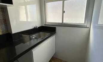 Imagem 7: Apartamento com 2 dormitórios para alugar, 55 m² por R$ 1.350,00/mês - Residencial Vista D