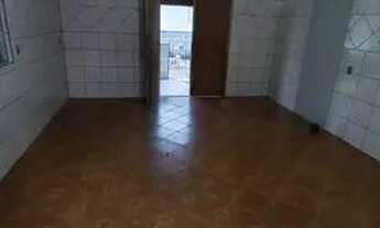 Imagem 3: Kit net Casa com 1 dormitório