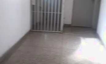 Imagem 6: CONJ. COMERCIAL - PARQUE DAS NAÇÕES - SP