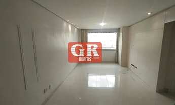 Imagem 2: Apartamento para aluguel, 3 quartos, 1 suíte, 2 vagas, Estoril - Belo Horizonte/MG