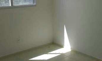 Imagem 4: Apto 2/4 sem suíte de 50 m², 1 vaga no Res. Spazio Andrier por 174.900, Zona Norte