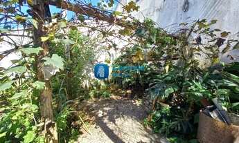 Imagem 6: PALHOçA - Casa Padrão - Madri