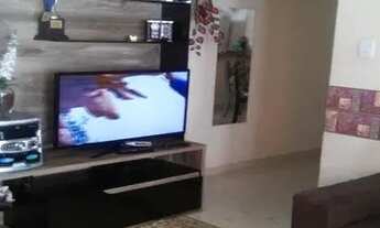 Imagem 4: EDUARDO . CASA EM SÃO PAULO NA ZONA SUL, LOCALIZADA NA VILA DO ENCONTRO (5 MINUTOS DO METR